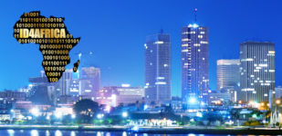 ID4Africa header graphics