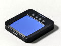 Xperix (Suprema) RealScan S60 fingerprint scanner