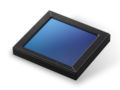 Xperix RealScan S60M fingerprint scanner module
