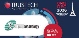 TRUSTECH 2026 header graphics