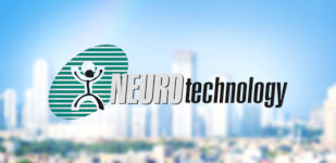 Neurotechnology Lab India header image